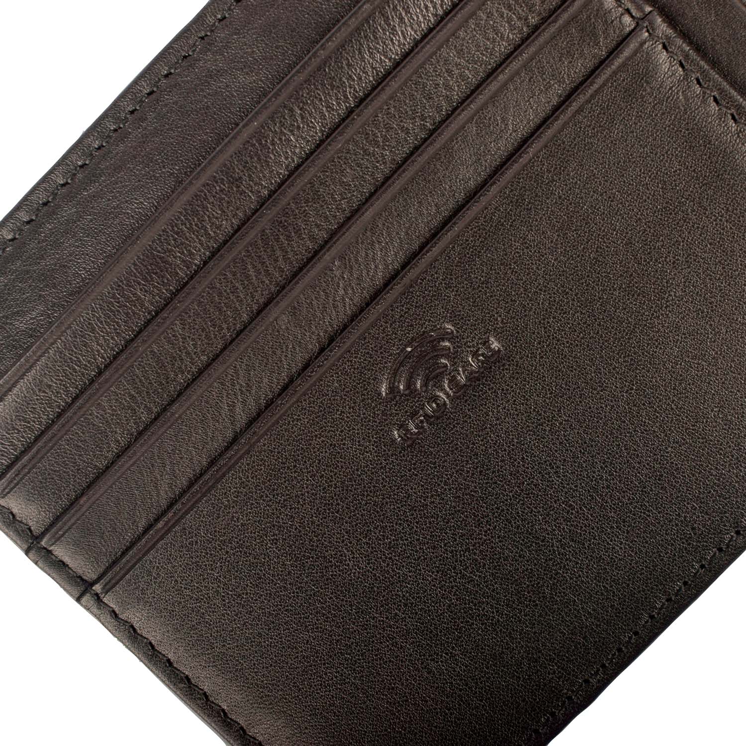 Herrstein Galbert Billfold H7