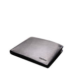 Herrstein Gandolf Billfold H9