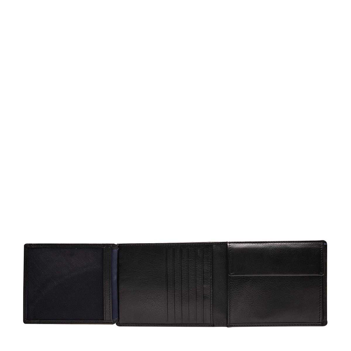 Herrstein Gandolf Billfold H9