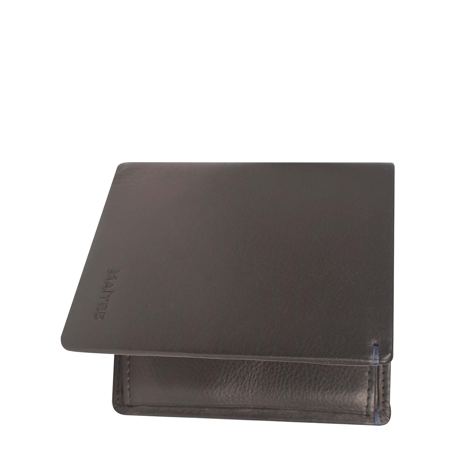 Herrstein Habert Billfold SV3