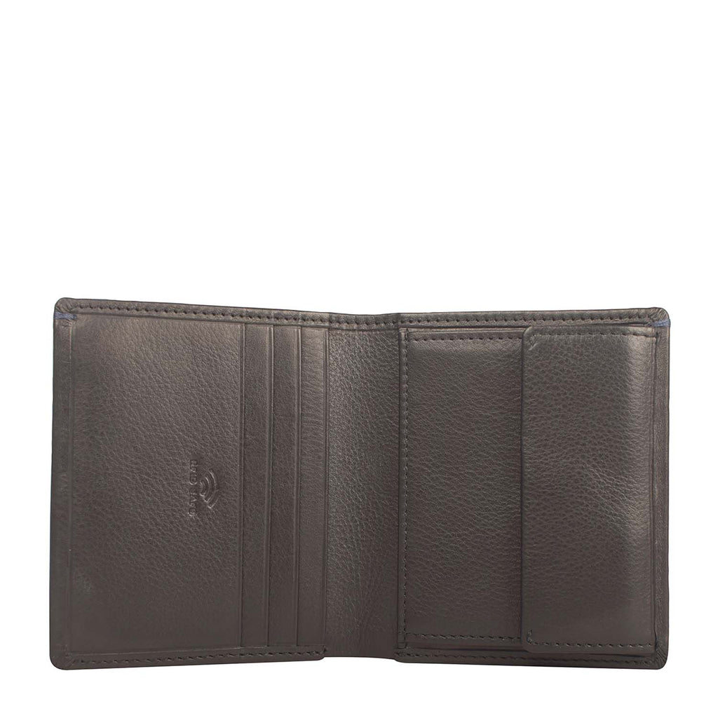 Herrstein Habert Billfold SV3