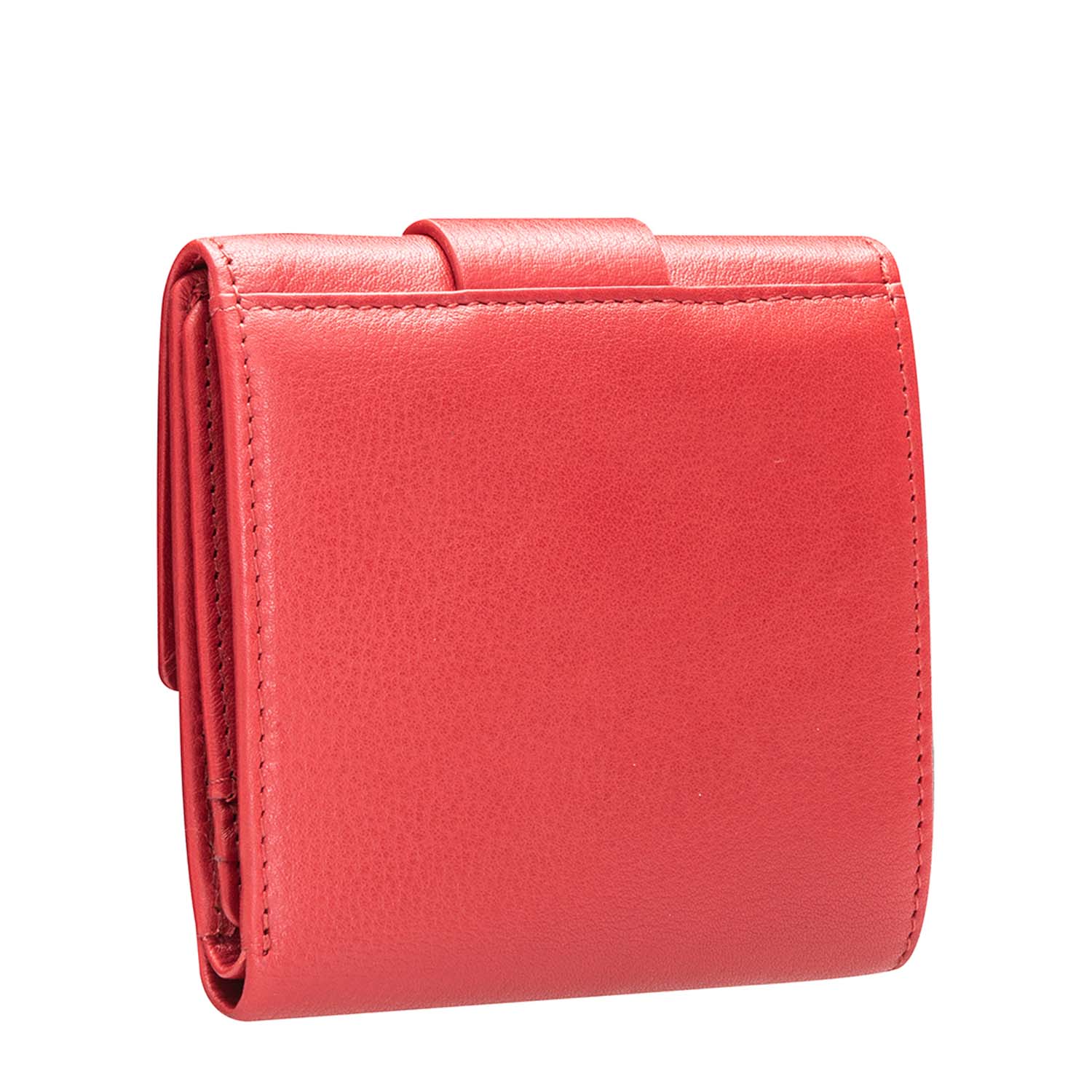 Kirschroth Dalene Wallet SQ5F