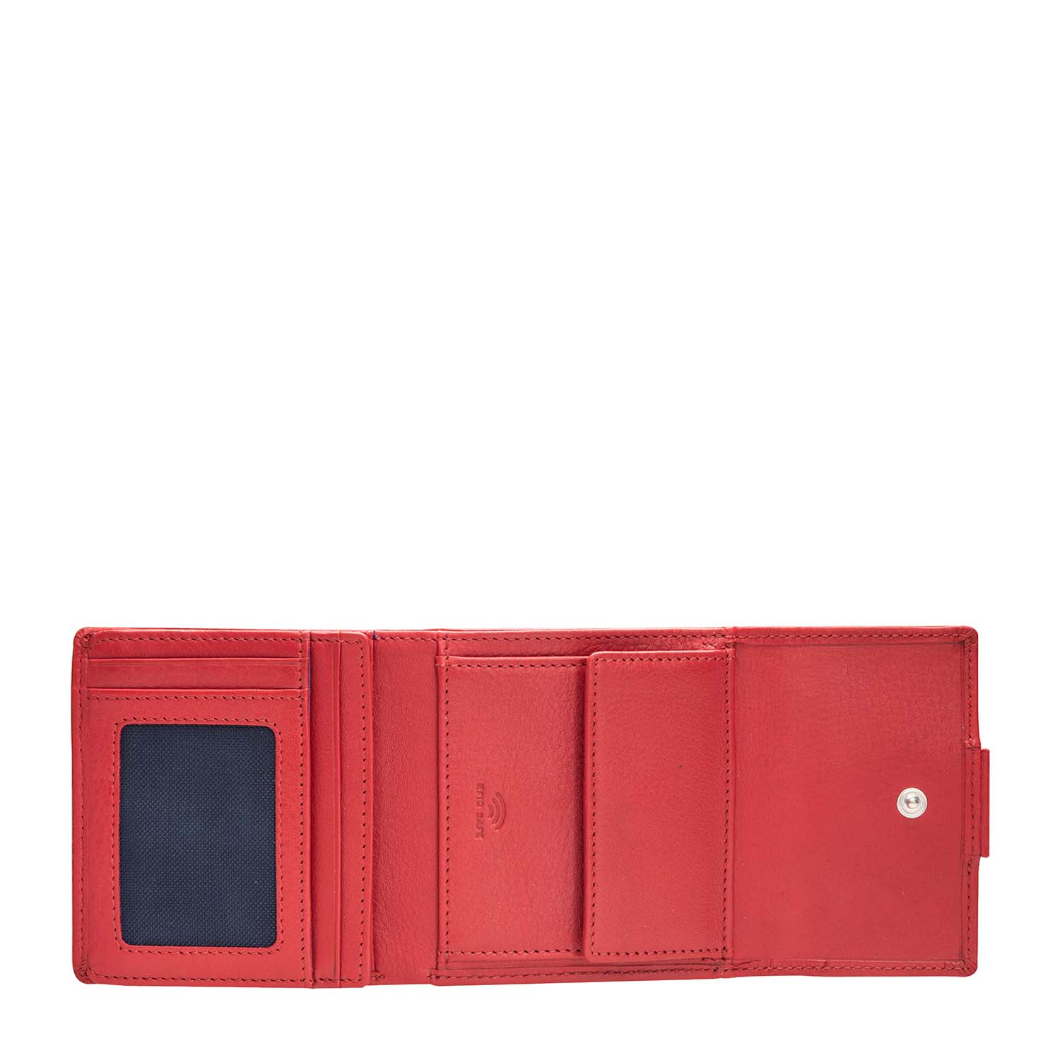 Kirschroth Dalene Wallet SQ5F