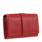 Kirschroth Diedburg Purse LH14FZ