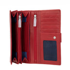 Kirschroth Diedburg Purse LH14FZ