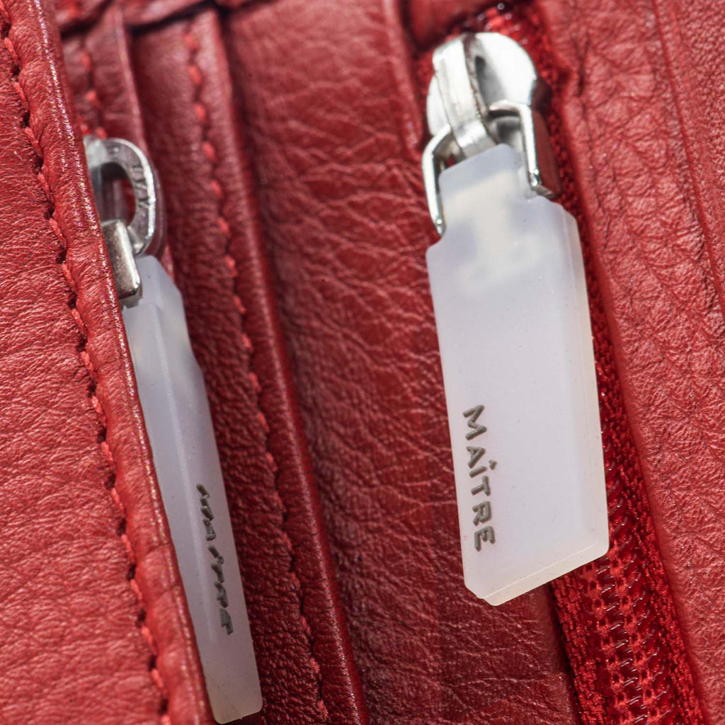 Kirschroth Diedburg Purse LH14FZ