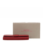 Kirschroth Diedburg Purse LH14FZ