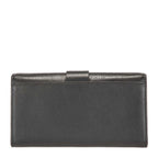 Kirschroth Diedburg Purse LH14FZ