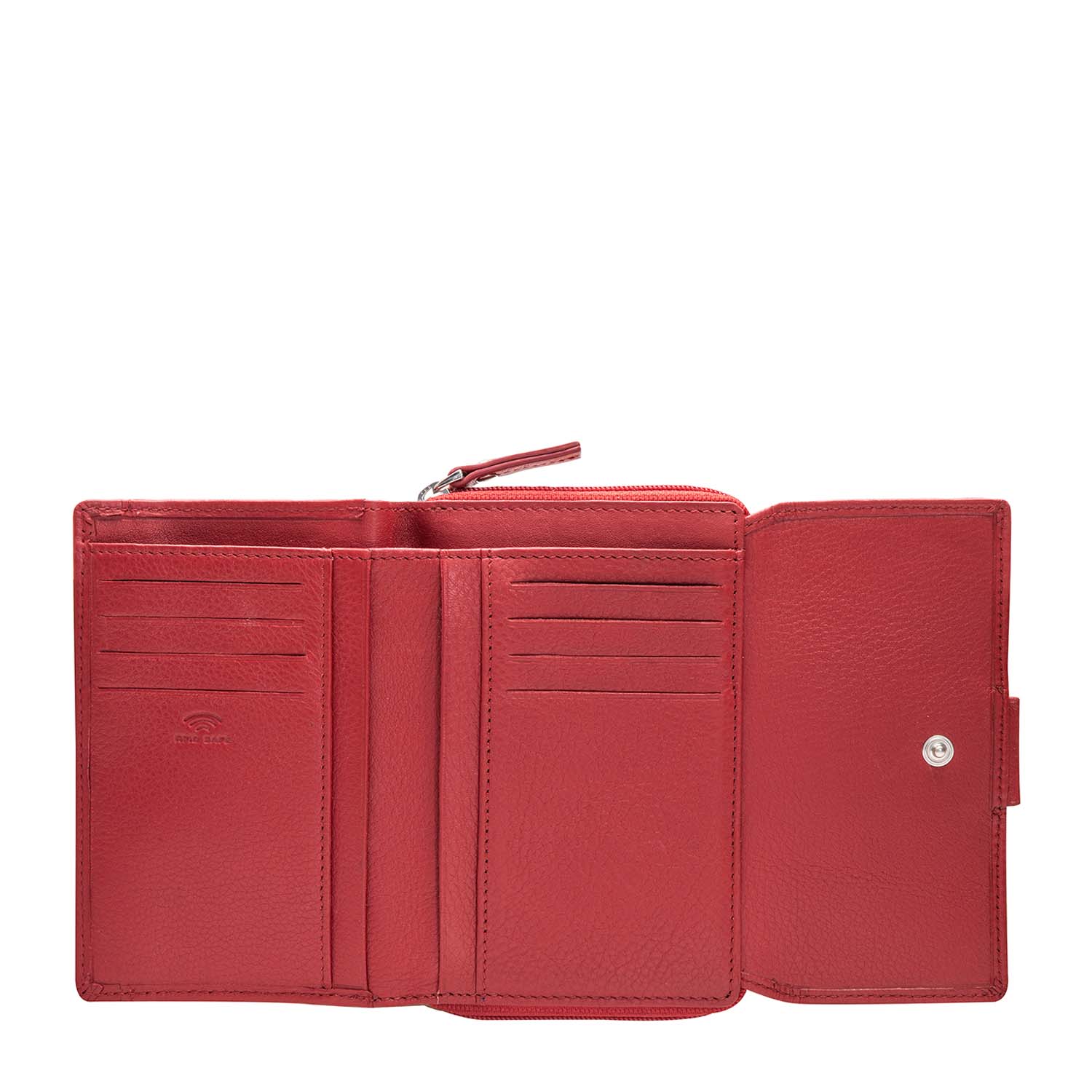 Kirschroth Diethilde Purse MH12FZ