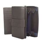 Kirschroth Diethilde Purse MH12FZ