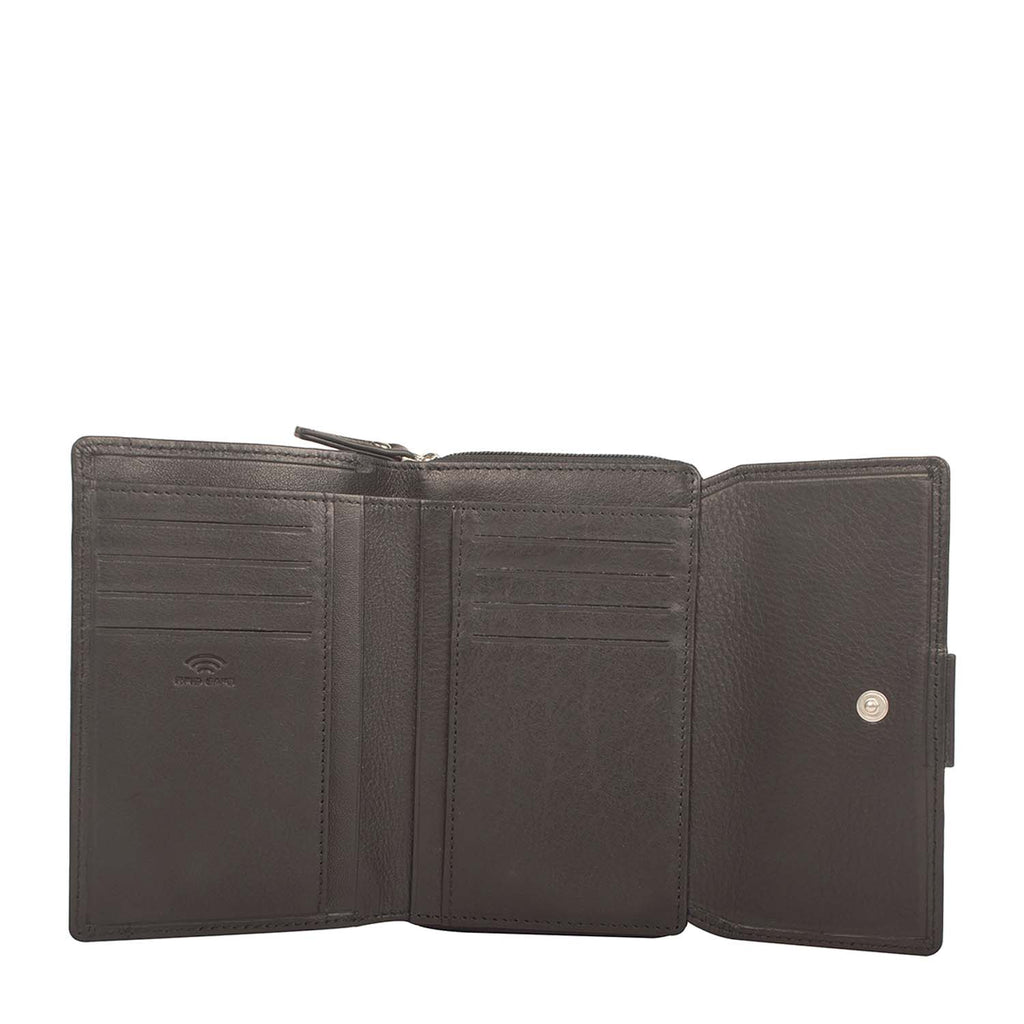 Kirschroth Diethilde Purse MH12FZ