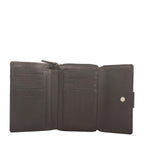 Kirschroth Diethilde Purse MH12FZ