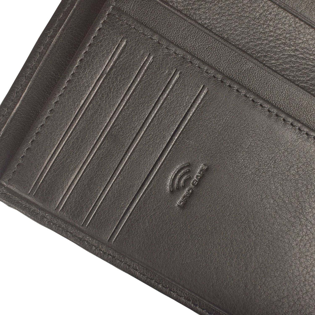 Kirschroth Diethilde Purse MH12FZ