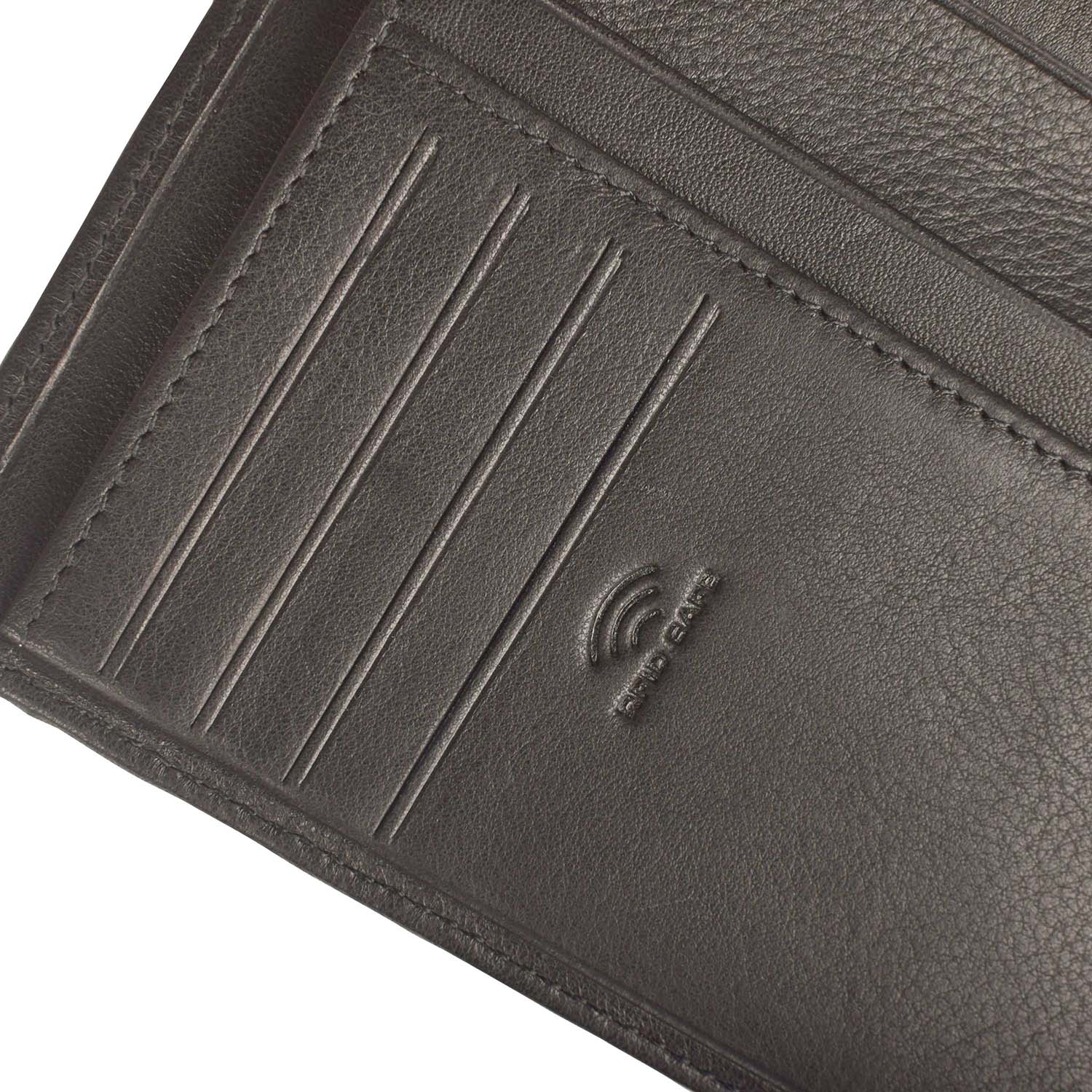 Kirschroth Diethilde Purse MH12FZ