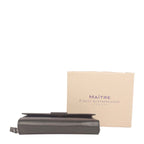 Kirschroth Diethilde Purse MH12FZ