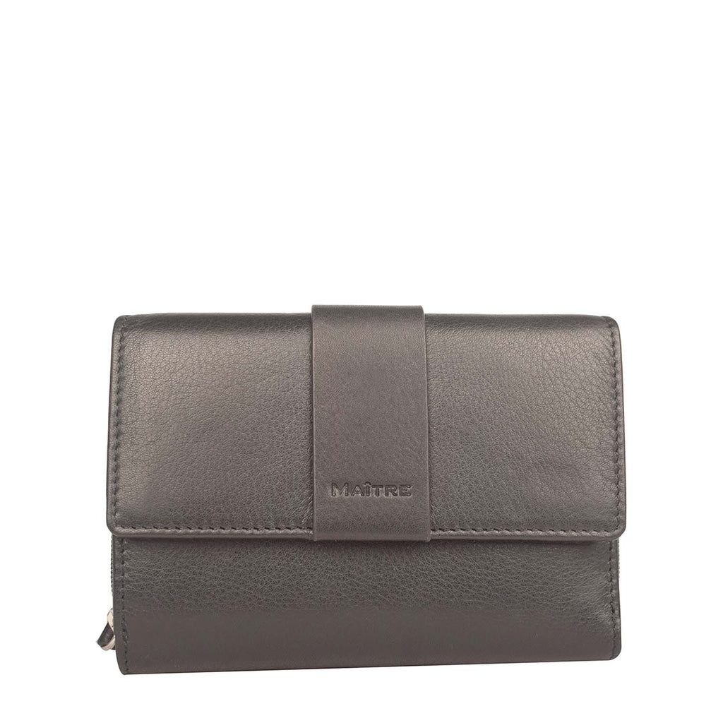 Kirschroth Diethilde Purse MH12FZ