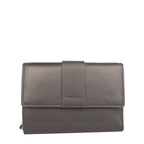 Kirschroth Diethilde Purse MH12FZ