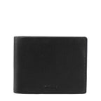 Schwarzerden Gathman Billfold H9