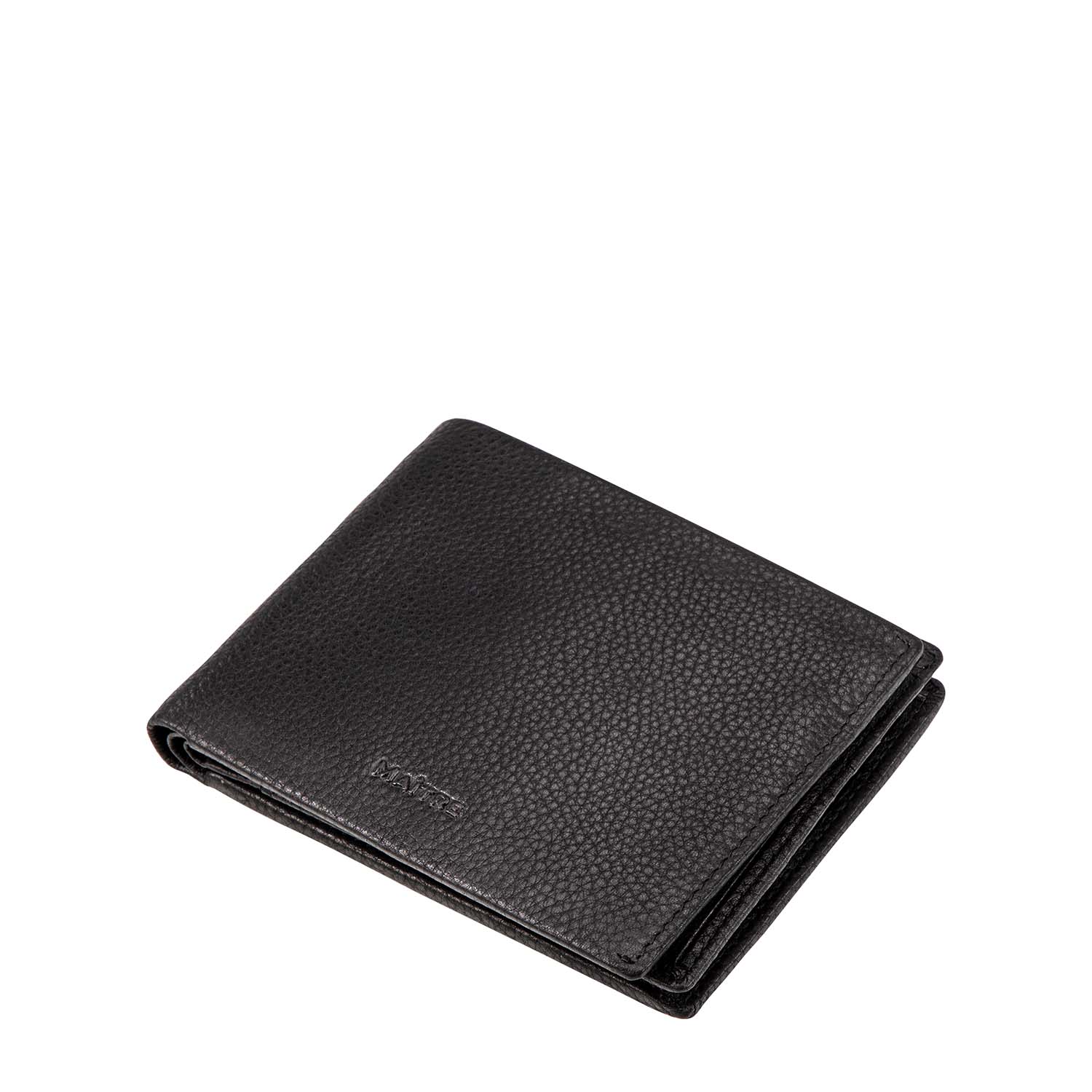 Schwarzerden Gathman Billfold H9