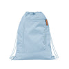 nordic ice blue