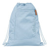 Nordic Ice Blue