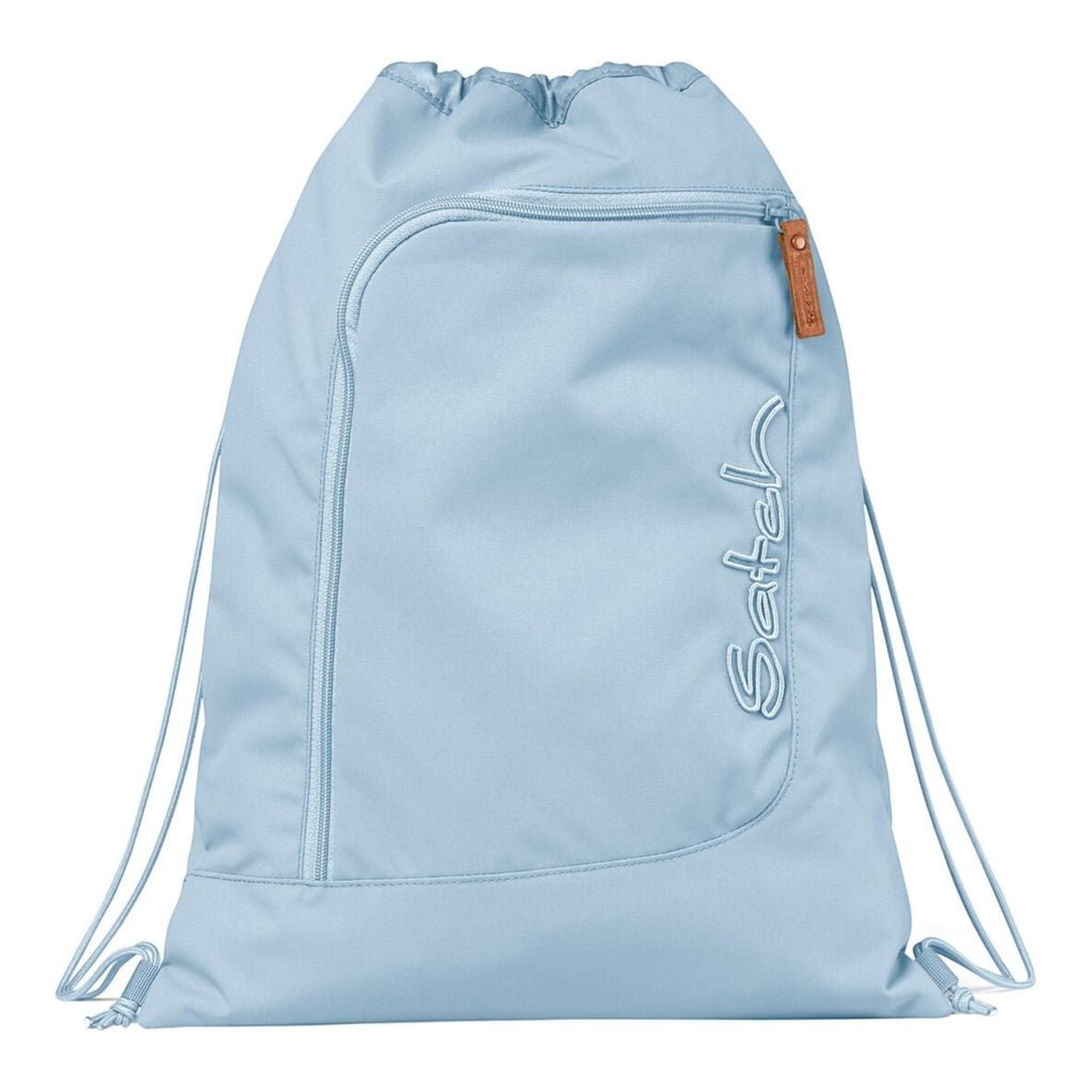 Sportbeutel Skandi Style