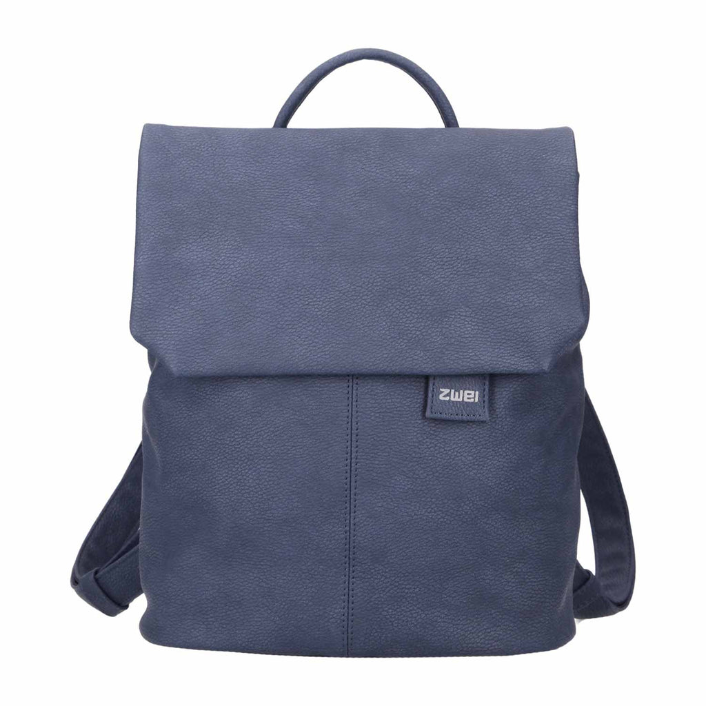 Mademoiselle.M Midi-Rucksack MR8