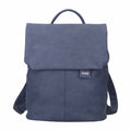 Mademoiselle.M Midi-Rucksack MR8