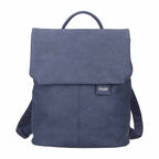 Mademoiselle.M Midi-Rucksack MR8