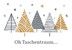 oh-taschentraum-gold