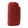 sienna red