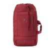 sienna red