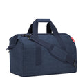 Allrounder L