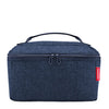 twist navy