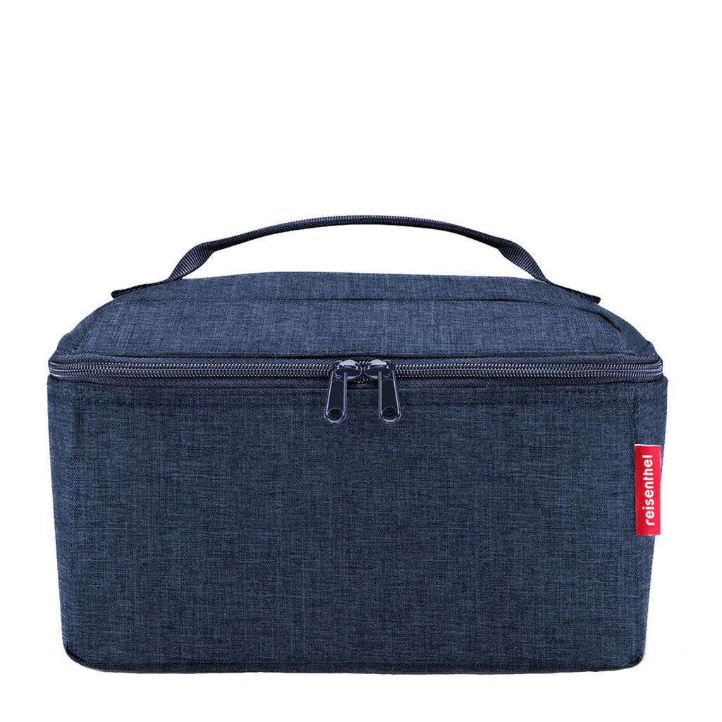 Beautycase