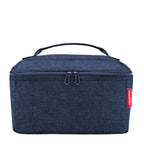 Beautycase