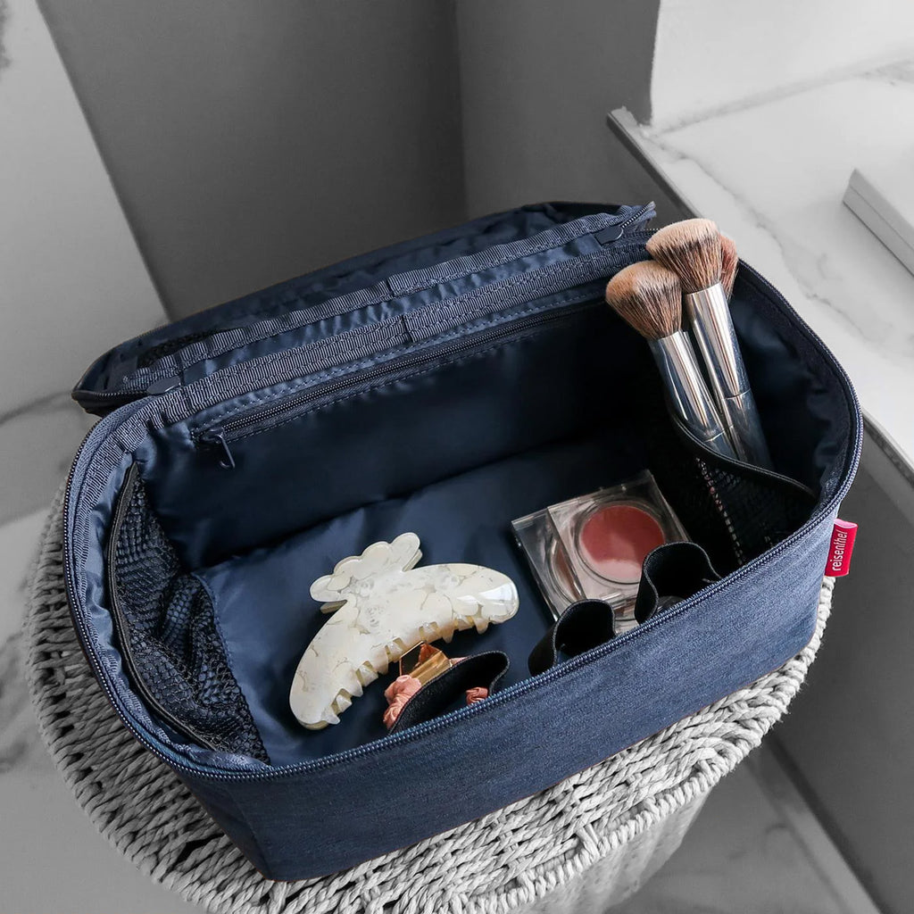 Beautycase