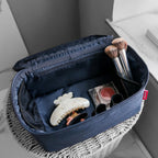 Beautycase