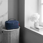 Beautycase