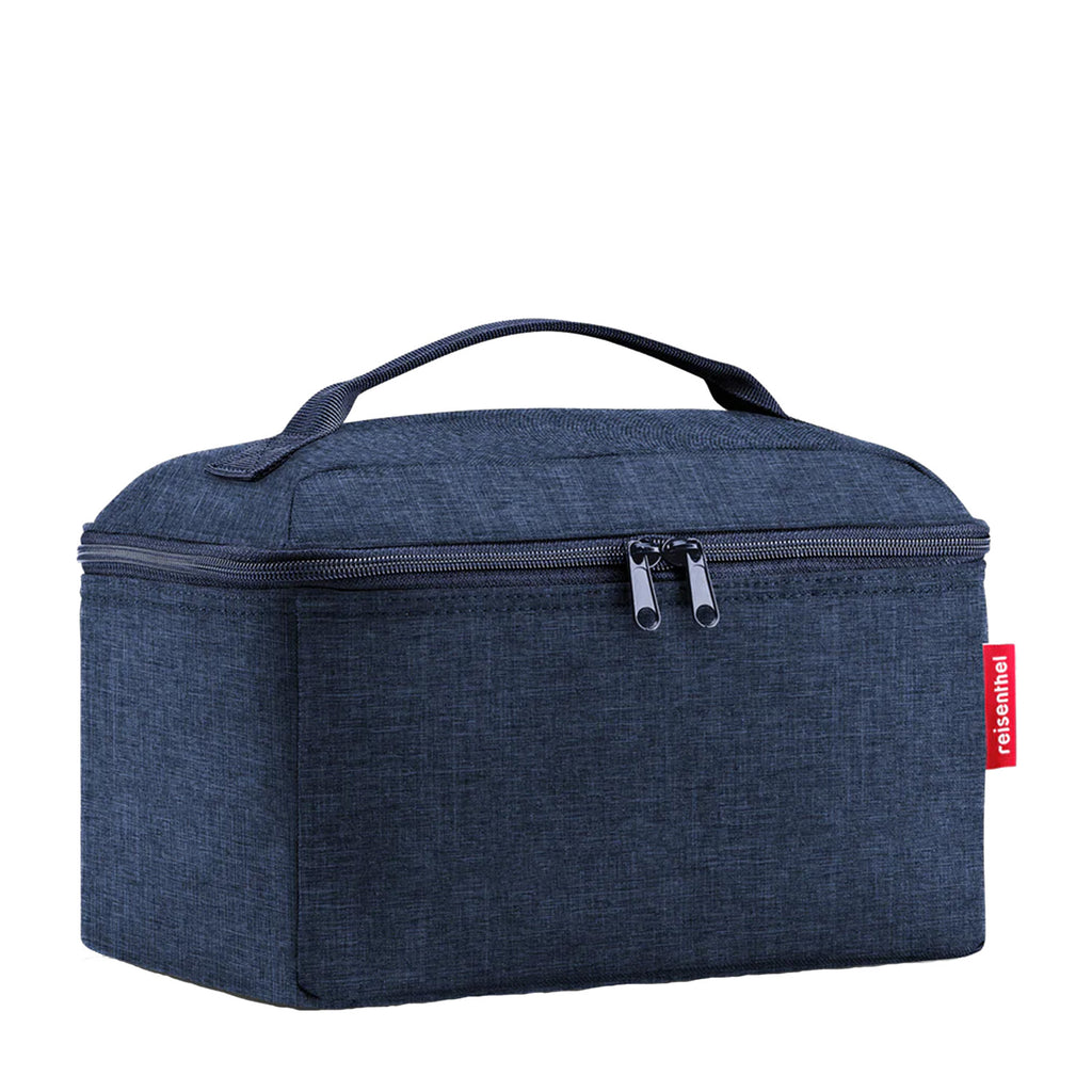 Beautycase