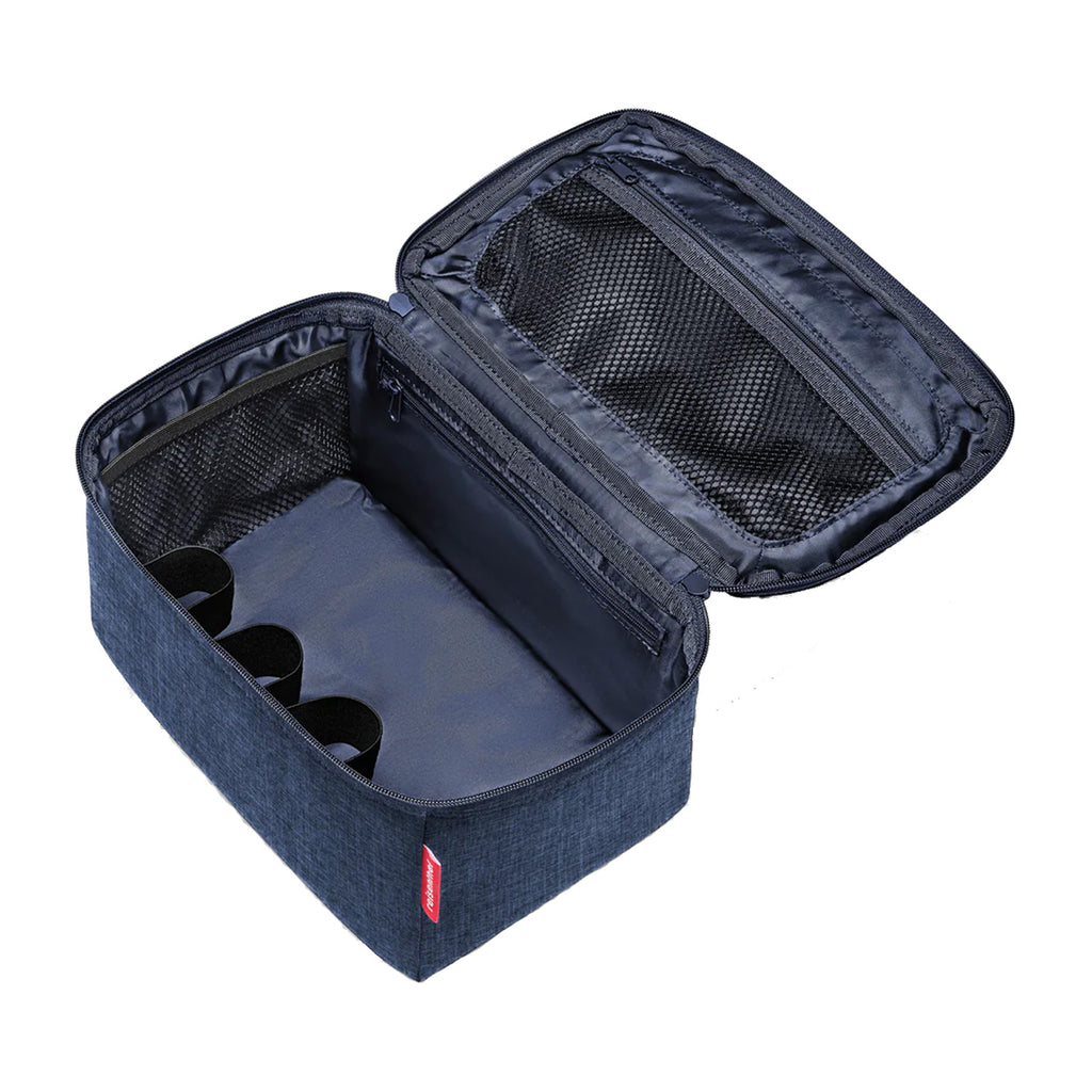 Beautycase