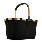 Carrybag