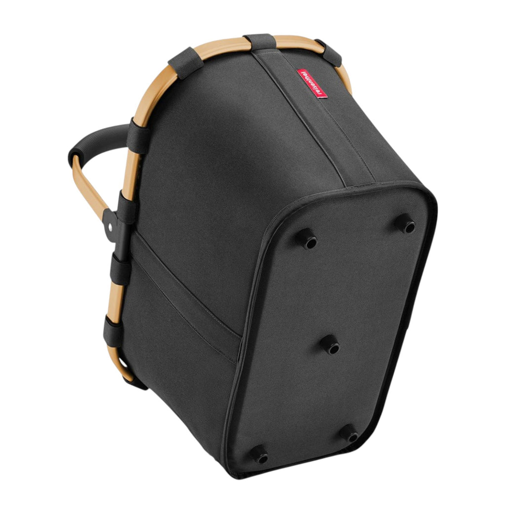 Carrybag
