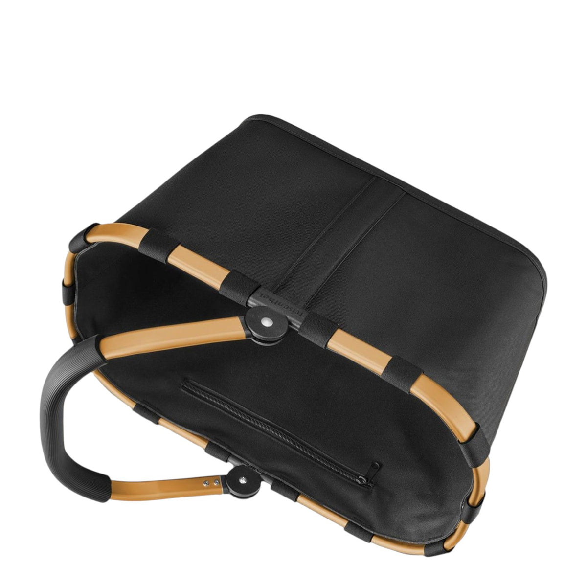 Carrybag