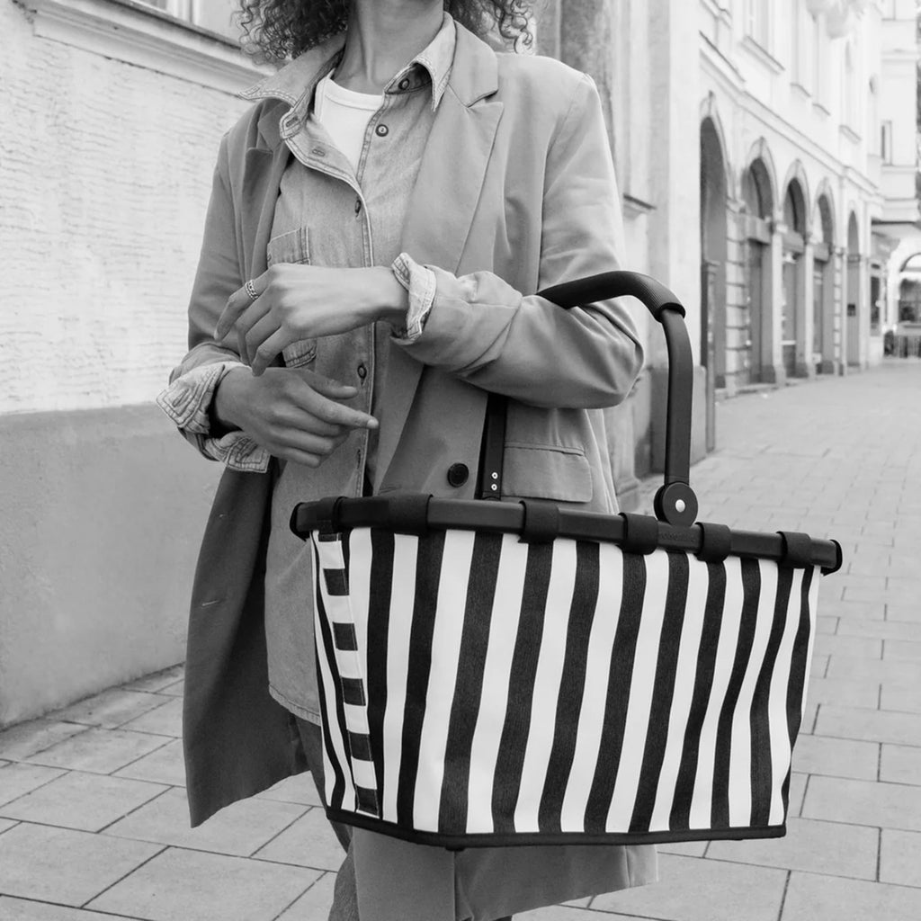 Carrybag