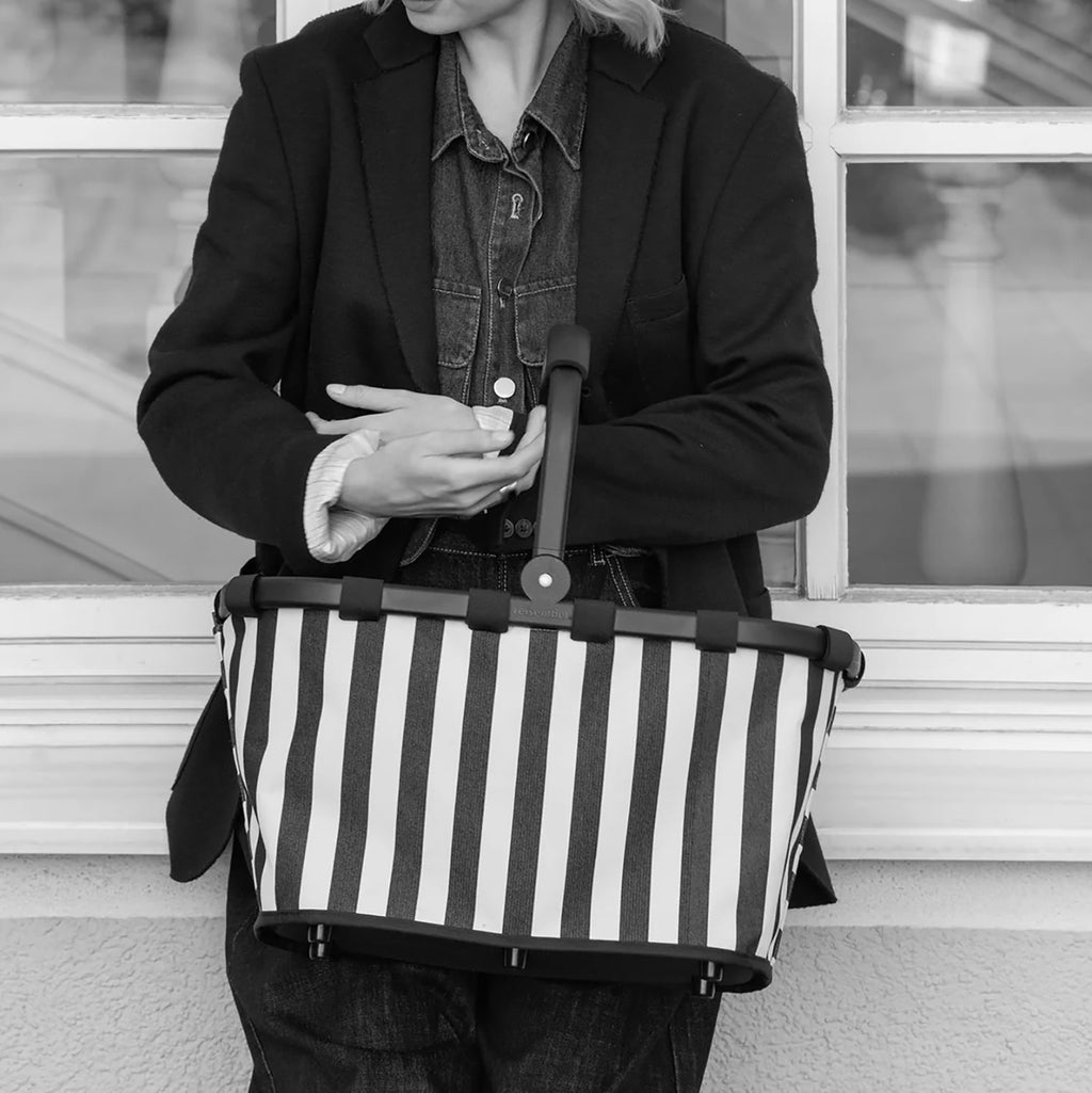 Carrybag
