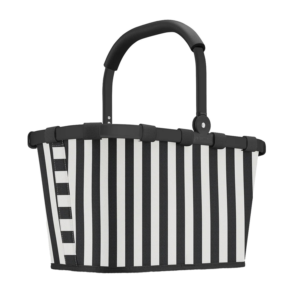 Carrybag