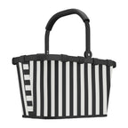 Carrybag