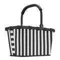 Carrybag