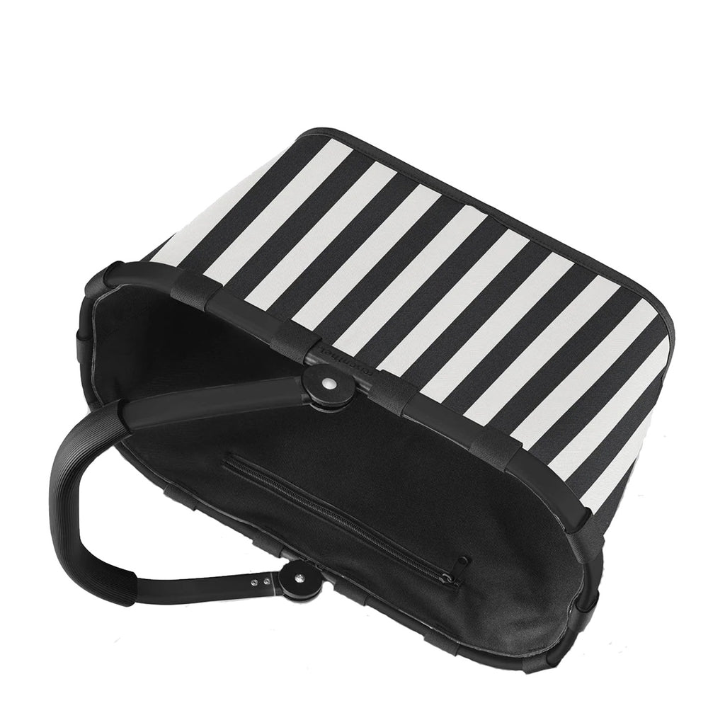 Carrybag